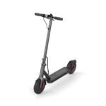 Lightweight 8.5'' Electric Scooter 36V 7.5AH 350W For Adults Foldable Commuting Escooter, Max Speed 16mph & Range 17 Miles, 220Lbs Max Load - Image 4