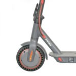 HT-T4 Pro 8.5 Inch  Electric  Scooter - Image 3