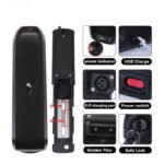 Electric Bicycle Lithium Battery Pack - Image 9