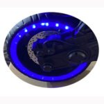 Children's Motorcycle 12V - Image 7