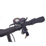 HVD-3, 10 Inch Electric Sled - Image 10