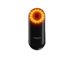 Magene Maijin L508 Bicycle Road Bike Smart Taillight - Image 7