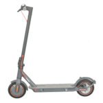 HT-T4 Pro 8.5 Inch  Electric  Scooter - Image 6