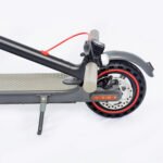 HT-T4 Pro 8.5 Inch  Electric  Scooter - Image 2