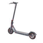 HT-T4 Pro 8.5 Inch  Electric  Scooter - Image 5