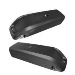 Electric Mountain Bike Moped Battery - Image 3