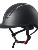 Riding Helmet And Knight Safety Equipment - Image 4