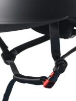 Riding Helmet And Knight Safety Equipment - Image 3