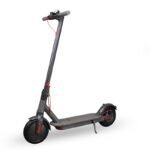 Electric Scooter 8.5 Inch Foldable - Image 3