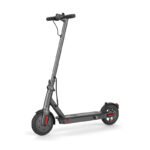 Lightweight 8.5'' Electric Scooter 36V 7.5AH 350W For Adults Foldable Commuting Escooter, Max Speed 16mph & Range 17 Miles, 220Lbs Max Load - Image 3