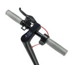 Portable Lithium Battery Instead Of Walking Portable Car Electric - Image 2