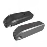 Electric Mountain Bike Moped Battery - Image 5