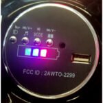 Electric Motorcycle  12V Kids Toys MotorcycleKids Electric Carelectric Ride On Toys For 3 4 5 6 Years Boys Girls With Training Wheelsmanual ThrottleDrive By Hand  Ighting Wheels - Image 7