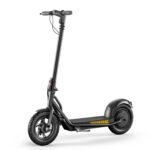 A19-12 Inch Electric Scooter - Image 6