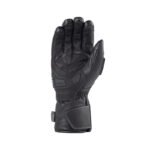 Men's Electric Heating Gloves For Motorcycle Riding - Image 4