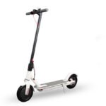 Electric Scooter 8.5 Inch Foldable - Image 4