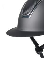 Riding Helmet And Knight Safety Equipment - Image 5