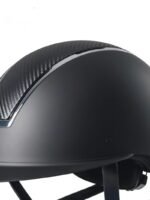 Riding Helmet And Knight Safety Equipment - Image 2