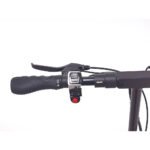 HVD-3, 10 Inch Electric Sled - Image 8