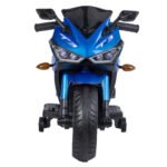 Children's Motorcycle 12V - Image 6